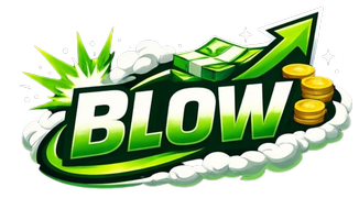 Blow